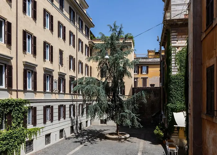 Borgo 177