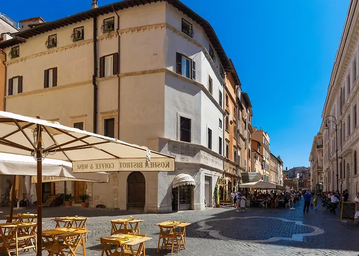 Romeinsuite